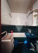 Рязань, Продается 1-к квартира, 2/3 эт., ул Поселковая, д. 13, Квартиры, На продажу