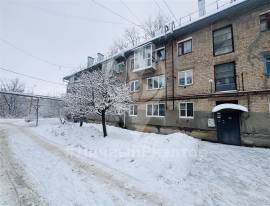 Рязань, Продается 1-к квартира, 2/3 эт., ул Поселковая, д. 13, Квартиры, На продажу