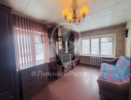 Рязань, Продается 1-к квартира, 2/3 эт., ул Поселковая, д. 13, Квартиры, На продажу
