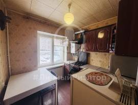 Рязань, Продается 1-к квартира, 2/3 эт., ул Поселковая, д. 13, Квартиры, На продажу