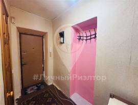 Рязань, Продается 1-к квартира, 2/3 эт., ул Поселковая, д. 13, Квартиры, На продажу