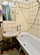 Рязань, Продается 2-к квартира, 5/5 эт., ул Юбилейная, д. 12, Квартиры, На продажу