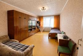 Рязань, Продается 2-к квартира, 5/5 эт., ул Юбилейная, д. 12, Квартиры, На продажу