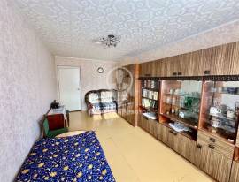 Рязань, Продается 2-к квартира, 5/5 эт., ул Юбилейная, д. 12, Квартиры, На продажу