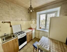 Рязань, Продается 2-к квартира, 5/5 эт., ул Юбилейная, д. 12, Квартиры, На продажу