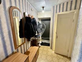 Рязань, Продается 2-к квартира, 5/5 эт., ул Юбилейная, д. 12, Квартиры, На продажу