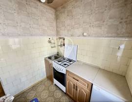 Рязань, Продается 2-к квартира, 5/5 эт., ул Юбилейная, д. 12, Квартиры, На продажу