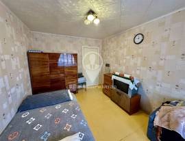 Рязань, Продается 2-к квартира, 5/5 эт., ул Юбилейная, д. 12, Квартиры, На продажу