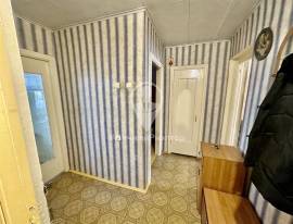 Рязань, Продается 2-к квартира, 5/5 эт., ул Юбилейная, д. 12, Квартиры, На продажу