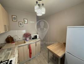 Рязань, Сдается 1-к квартира, 2/5 эт., ул Высоковольтная, д. 27 к 1, Квартиры, В аренду