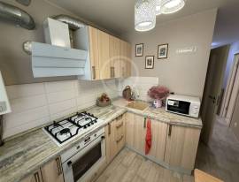 Рязань, Сдается 1-к квартира, 2/5 эт., ул Высоковольтная, д. 27 к 1, Квартиры, В аренду