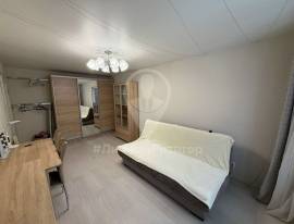 Рязань, Сдается 1-к квартира, 2/5 эт., ул Высоковольтная, д. 27 к 1, Квартиры, В аренду