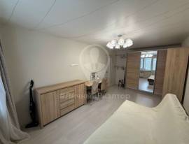 Рязань, Сдается 1-к квартира, 2/5 эт., ул Высоковольтная, д. 27 к 1, Квартиры, В аренду