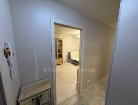 Рязань, Сдается 1-к квартира, 2/5 эт., ул Высоковольтная, д. 27 к 1, Квартиры, В аренду