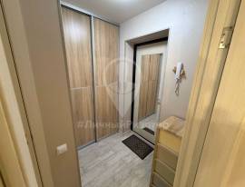 Рязань, Сдается 1-к квартира, 2/5 эт., ул Высоковольтная, д. 27 к 1, Квартиры, В аренду