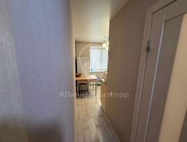 Рязань, Сдается 1-к квартира, 2/5 эт., ул Высоковольтная, д. 27 к 1, Квартиры, В аренду