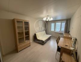 Рязань, Сдается 1-к квартира, 2/5 эт., ул Высоковольтная, д. 27 к 1, Квартиры, В аренду