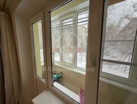 Рязань, Сдается 1-к квартира, 2/5 эт., ул Высоковольтная, д. 27 к 1, Квартиры, В аренду