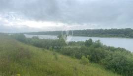 Земельные участки, На продажу