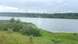 Земельные участки, На продажу