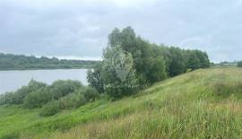 Земельные участки, На продажу