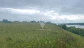 Земельные участки, На продажу