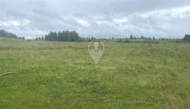 Земельные участки, На продажу