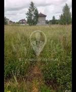 Спасск-Рязанский, Земельные участки, На продажу