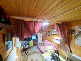 Кораблино, Земельные участки, На продажу