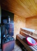 Кораблино, Земельные участки, На продажу