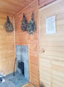 Кораблино, Земельные участки, На продажу