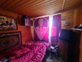 Кораблино, Земельные участки, На продажу