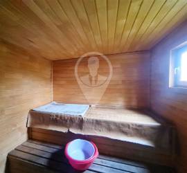 Кораблино, Земельные участки, На продажу