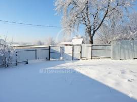 Кораблино, Земельные участки, На продажу