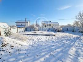 Кораблино, Земельные участки, На продажу