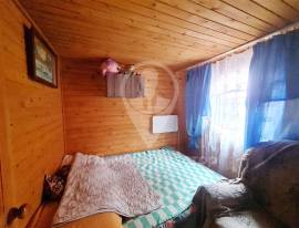 Кораблино, Земельные участки, На продажу