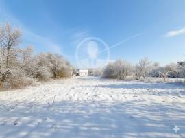 Кораблино, Земельные участки, На продажу