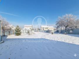 Кораблино, Земельные участки, На продажу