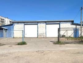 Лесной, Коммерческая недвижимость, На продажу