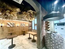 Рязань, Коммерческая недвижимость, На продажу