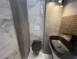 Рязань, Коммерческая недвижимость, На продажу