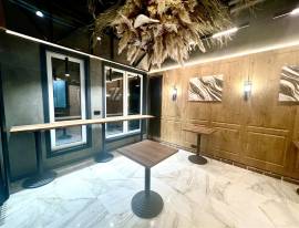 Рязань, Коммерческая недвижимость, На продажу