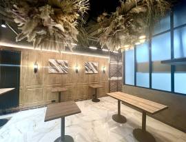 Рязань, Коммерческая недвижимость, На продажу