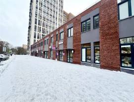 Рязань, Коммерческая недвижимость, На продажу