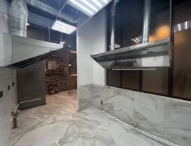 Рязань, Коммерческая недвижимость, На продажу