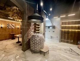 Рязань, Коммерческая недвижимость, На продажу