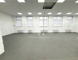 Рязань, Коммерческая недвижимость, В аренду