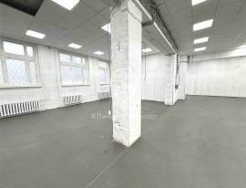 Рязань, Коммерческая недвижимость, В аренду, Приокский