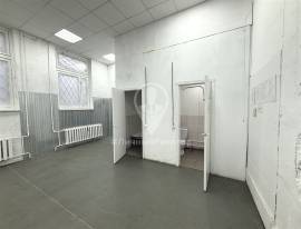 Рязань, Коммерческая недвижимость, В аренду, Приокский