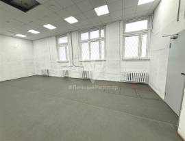 Рязань, Коммерческая недвижимость, В аренду, Приокский